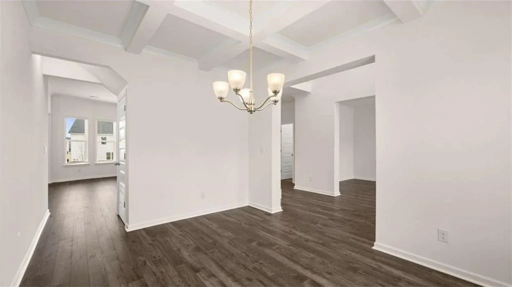 Photo of 1791 Goodwin Drive
