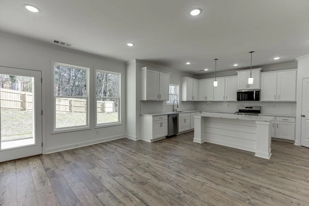 Photo of 929 Lakeview