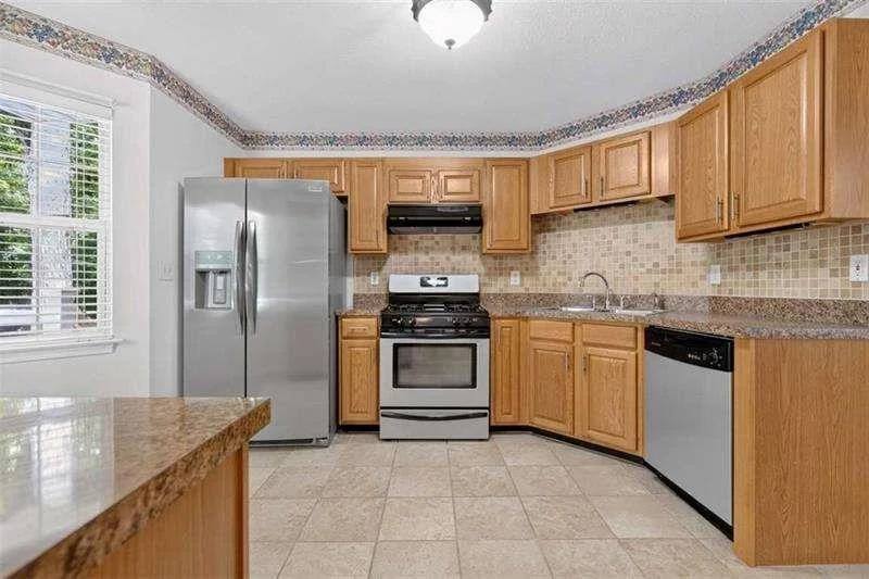 Photo of 72 Victorian Circle