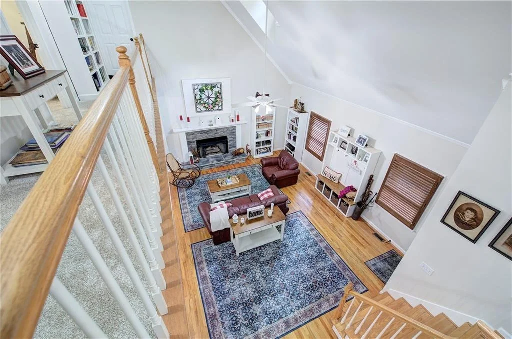 Photo of 376 Alpine Drive