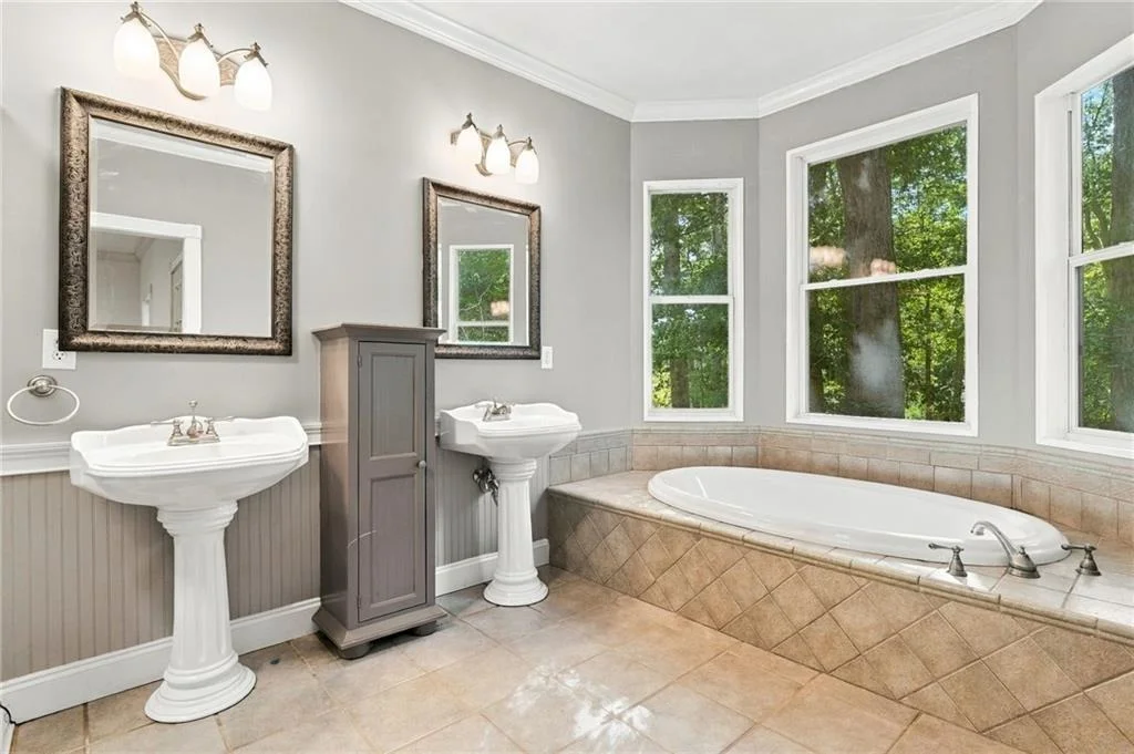 Photo of 340 Griffith Road