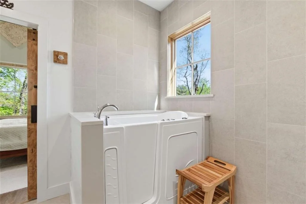 Photo of 110 Planters Knoll