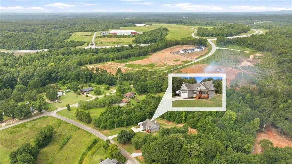 Photo of 63 Pace Road