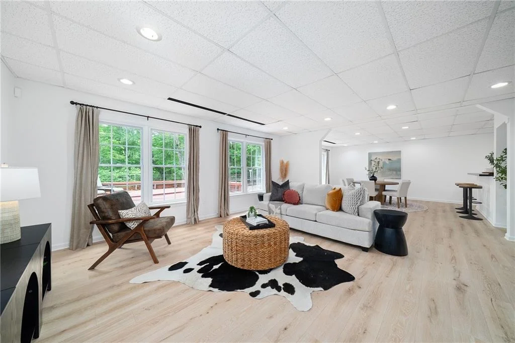 Photo of 2134 River Cliff Drive