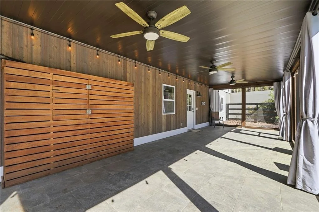 Photo of 3060 Cherry Grove Road