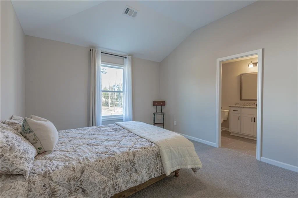 Photo of 103 Hammond Road