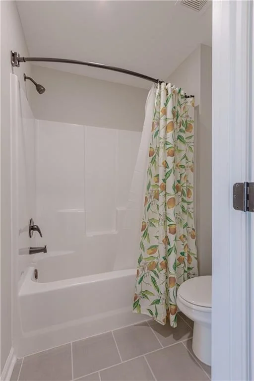 Photo of 103 Hammond Road