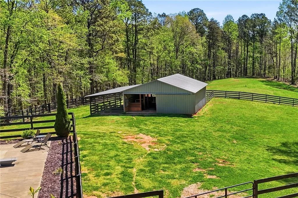 Photo of 3060 Cherry Grove Road