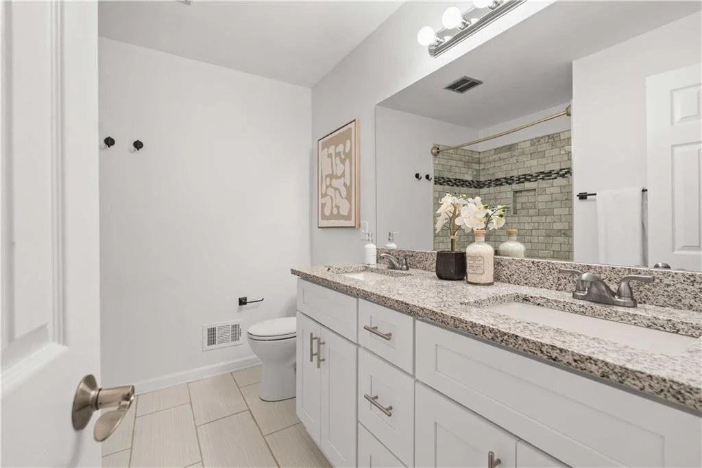 Photo of 110 John Christopher Drive
