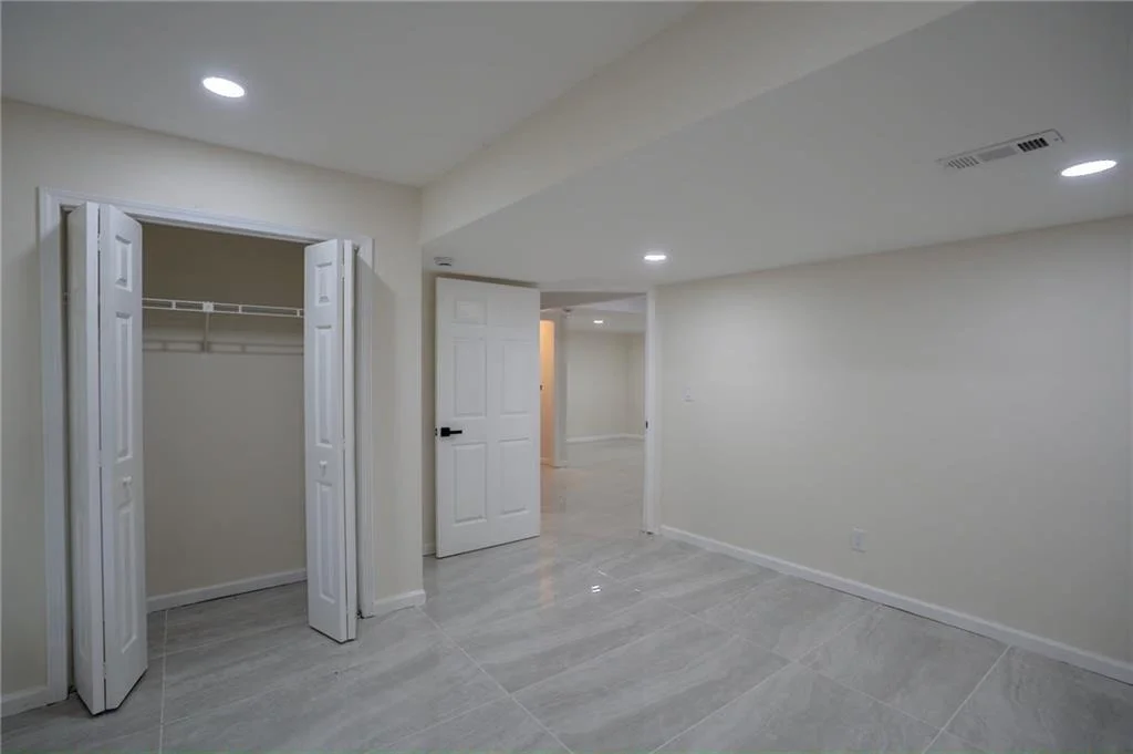 Photo of 2761 Pine Cone Lane