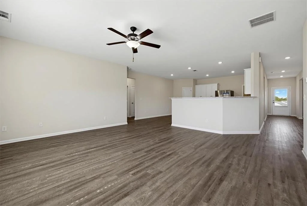 Photo of 995 Minden Terrace