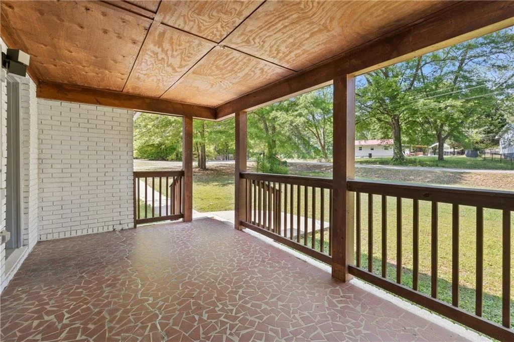 Photo of 11 Swan Drive