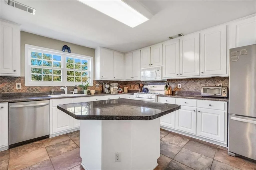 Photo of 1307 Regatta Way