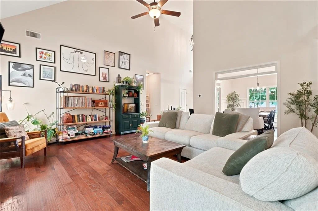 Photo of 993 Double Branches Lane