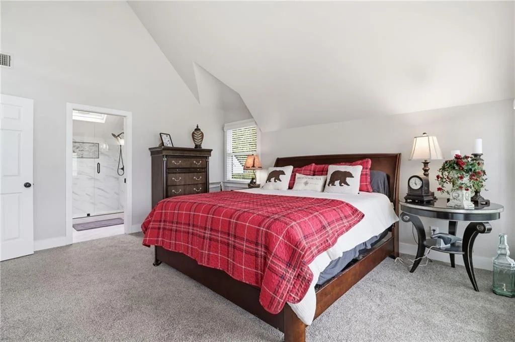 Photo of 59 Falcon Heights Lane