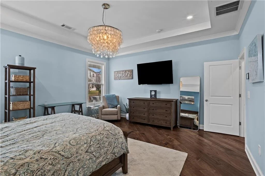 Photo of 312 Hannah Place