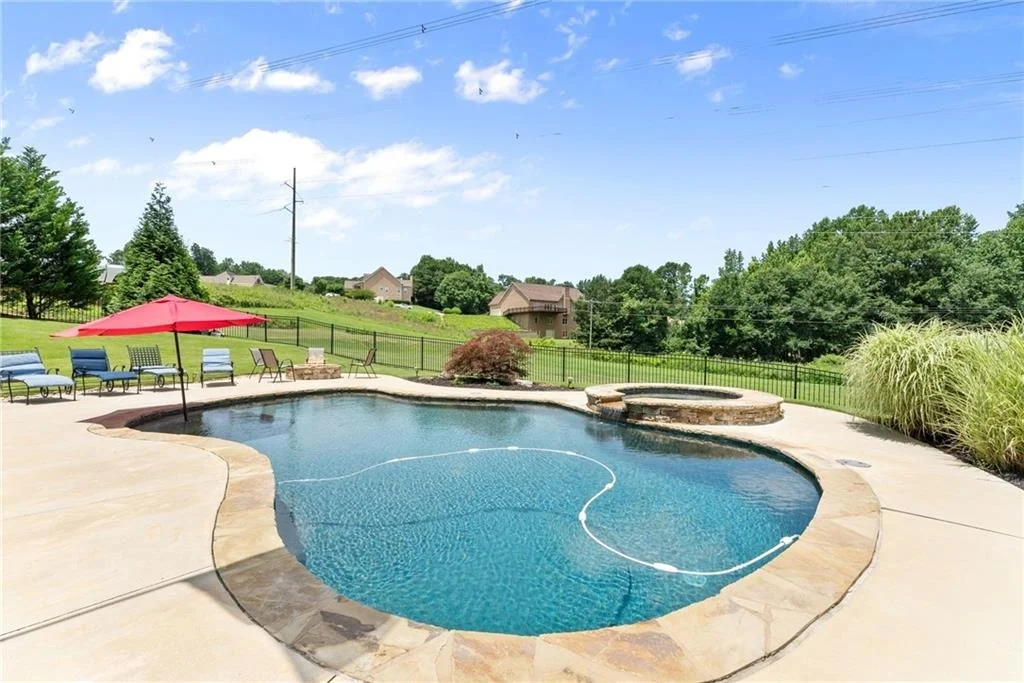 Photo of 2315 Council Lane