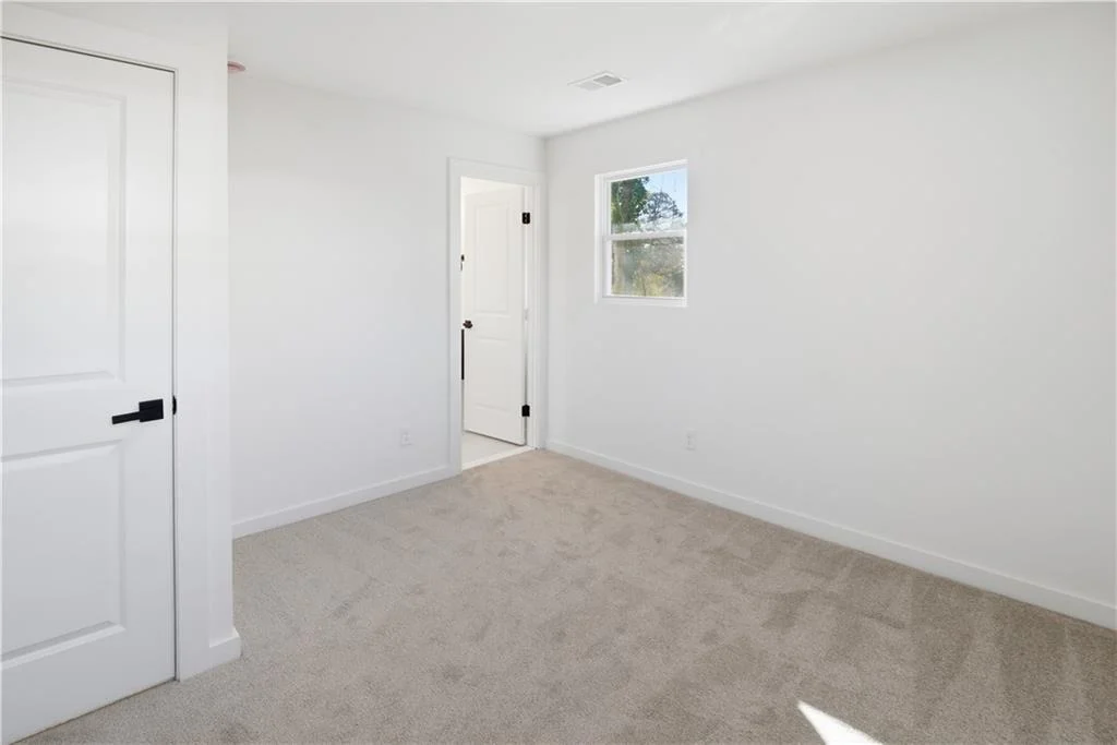 Photo of 3901 Ebenezer Road