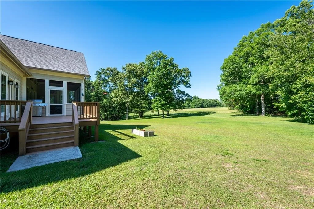 Photo of 161 White Tail Ridge Road