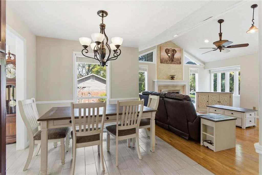 Photo of 247 Arbour Way