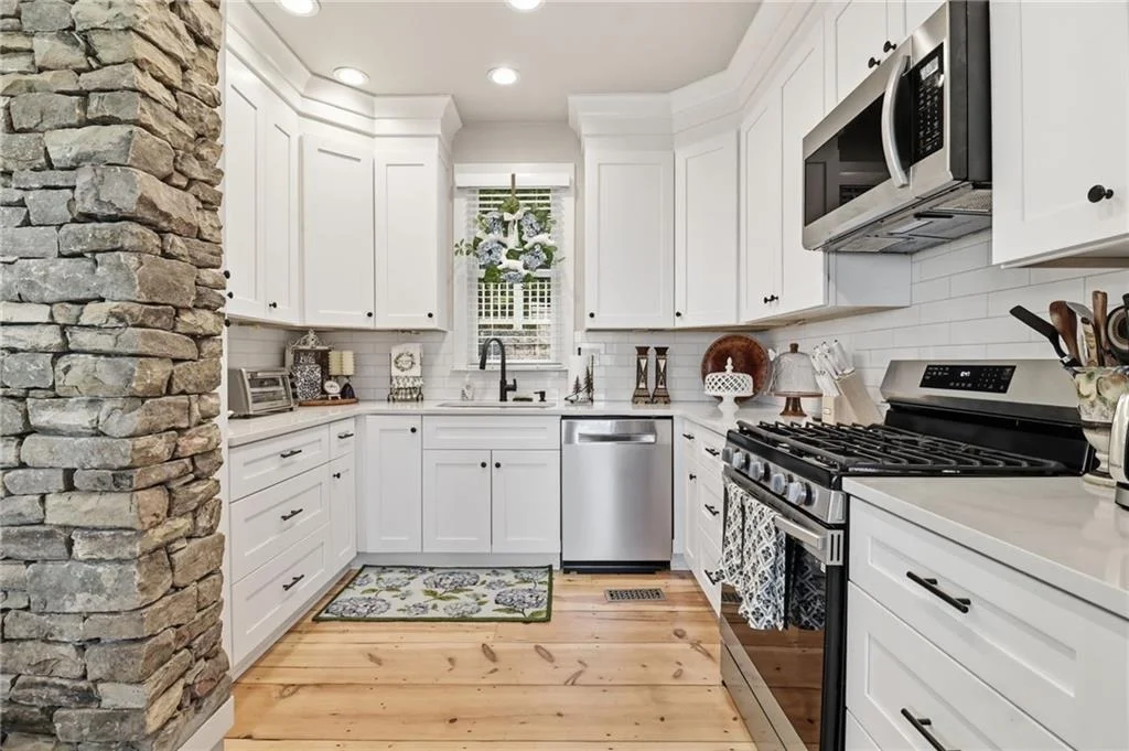 Photo of 59 Falcon Heights Lane