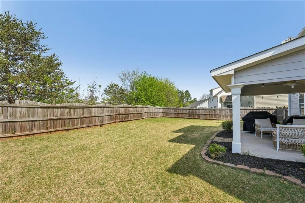Photo of 146 Oak Haven Drive