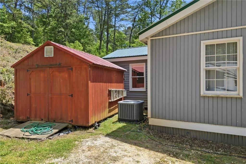 Photo of 1709 Harrington Road