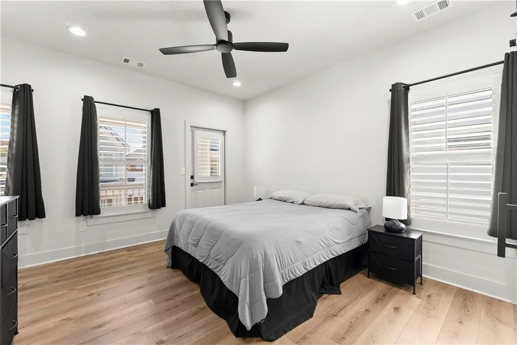 Photo of 310 Clarendon Court