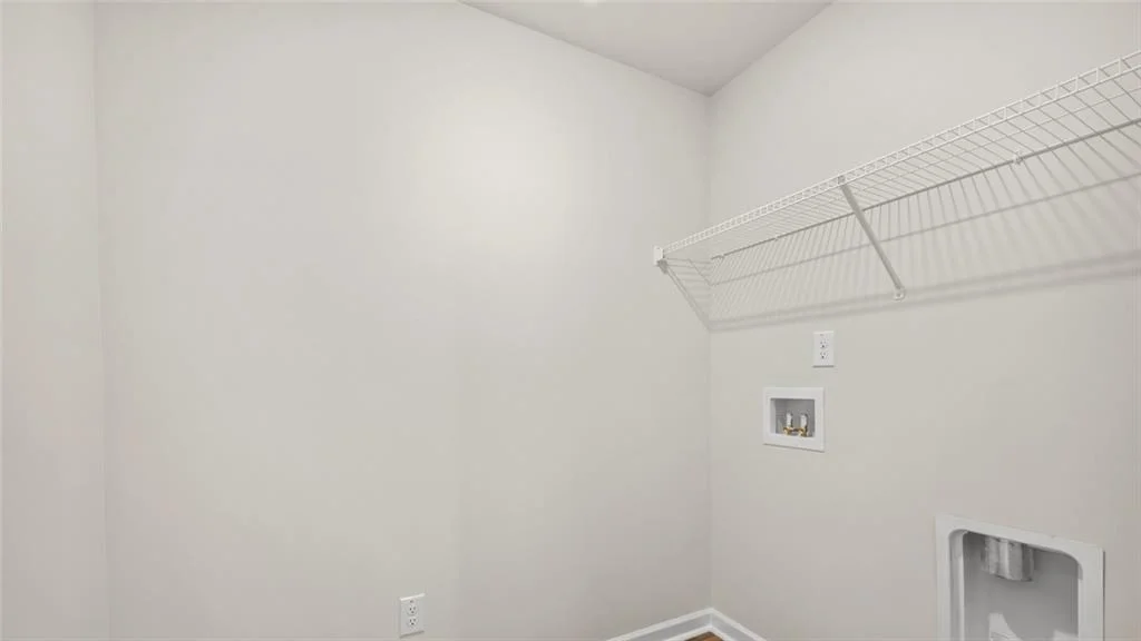 Photo of 354 MooseHead Trail