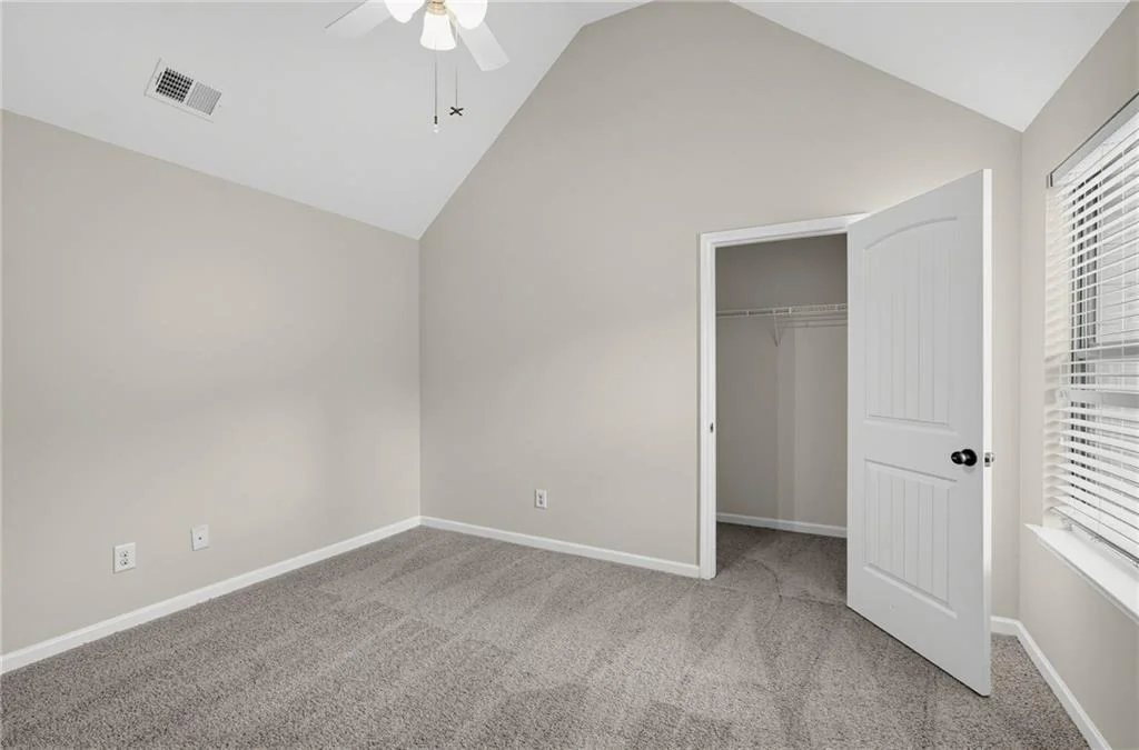 Photo of 180 Providence Parkway