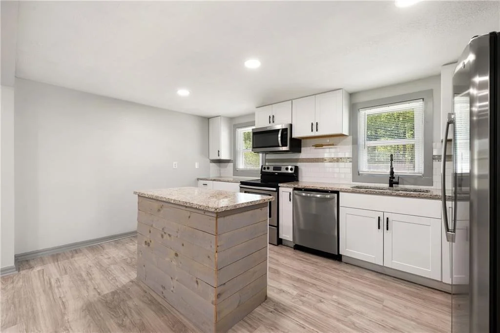 Photo of 11 Swan Drive