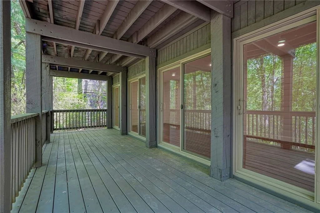 Photo of 230 Chestnut Rise Trail