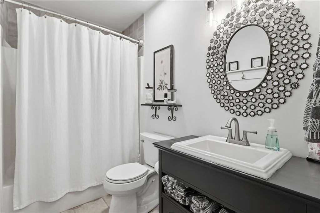 Photo of 133 Cliff Fern Point