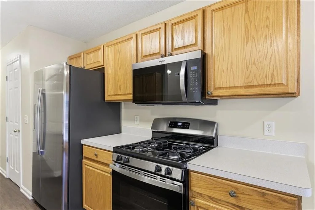 Photo of 4604 Young Deer Drive