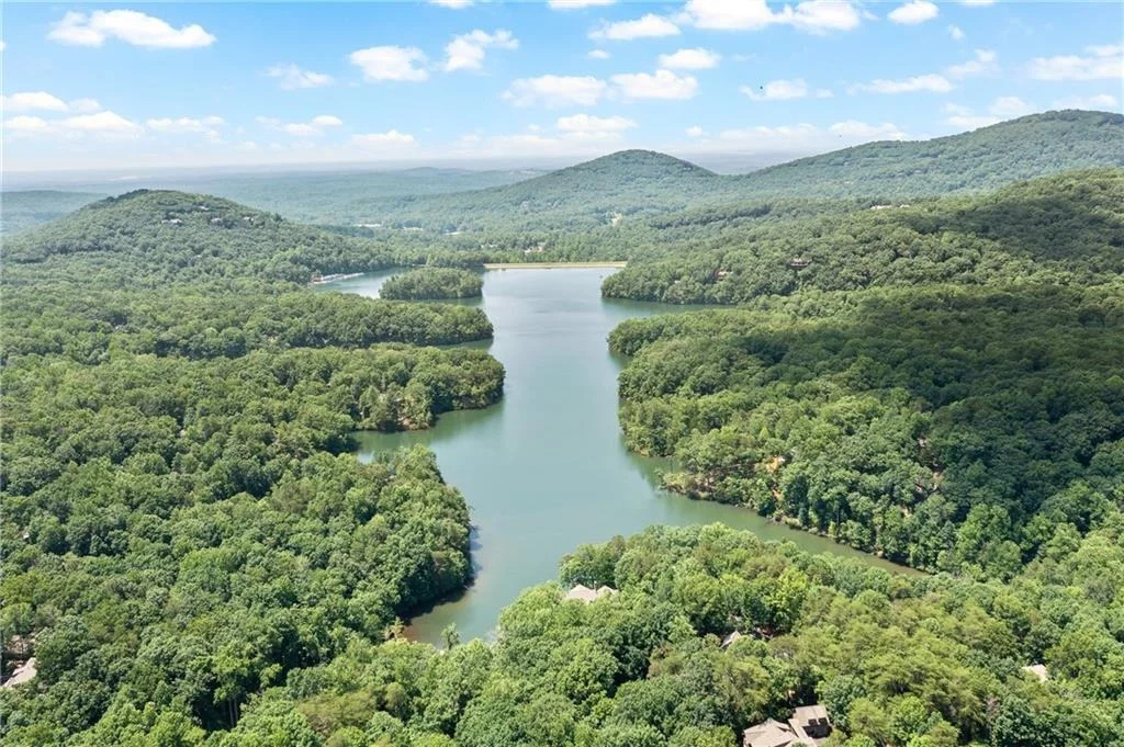 Photo of 37 Petit Ridge Drive