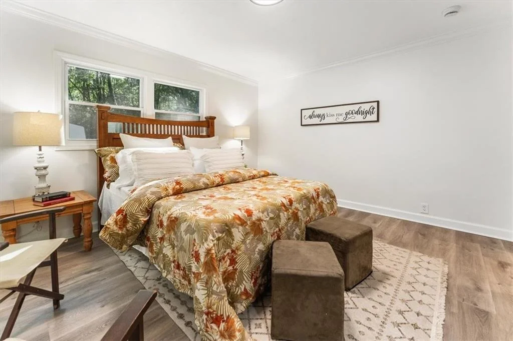 Photo of 4995 Doby Lane