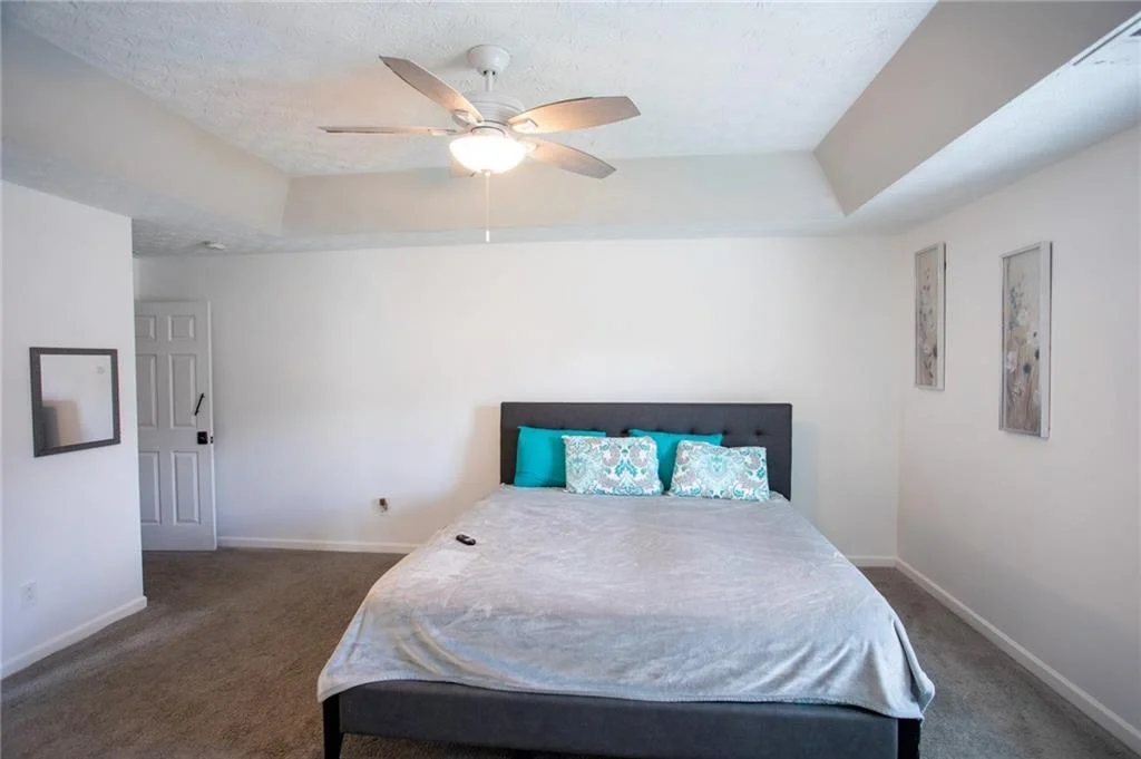 Photo of 8339 Milam Loop