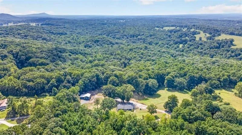 Photo of 7375 BEAR MOUNTAIN Road