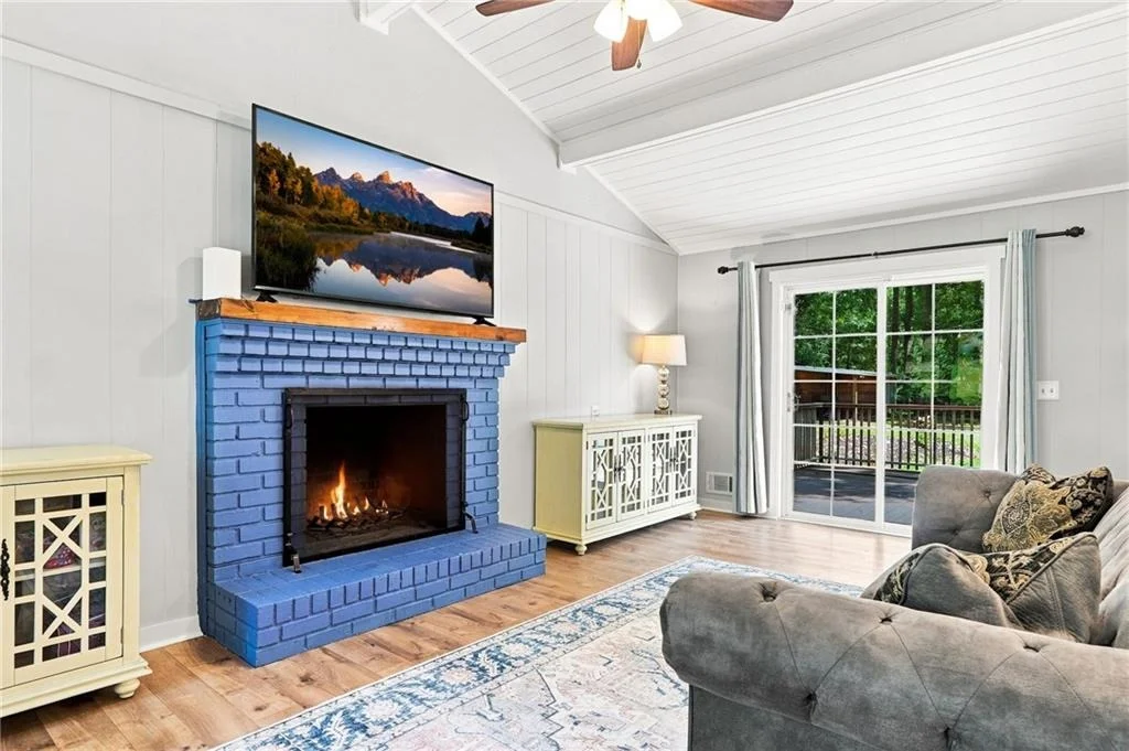 Photo of 128 Childers Road