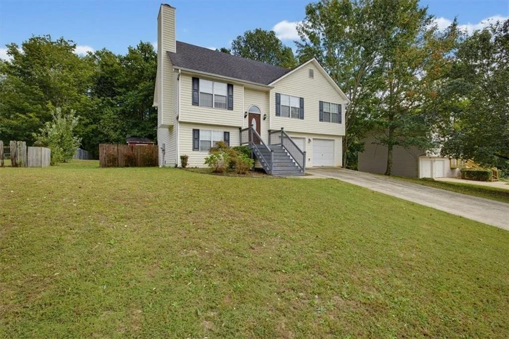 Photo of 4963 Mckinley Drive