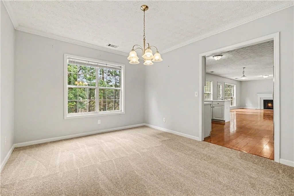 Photo of 15 Pheasant Way