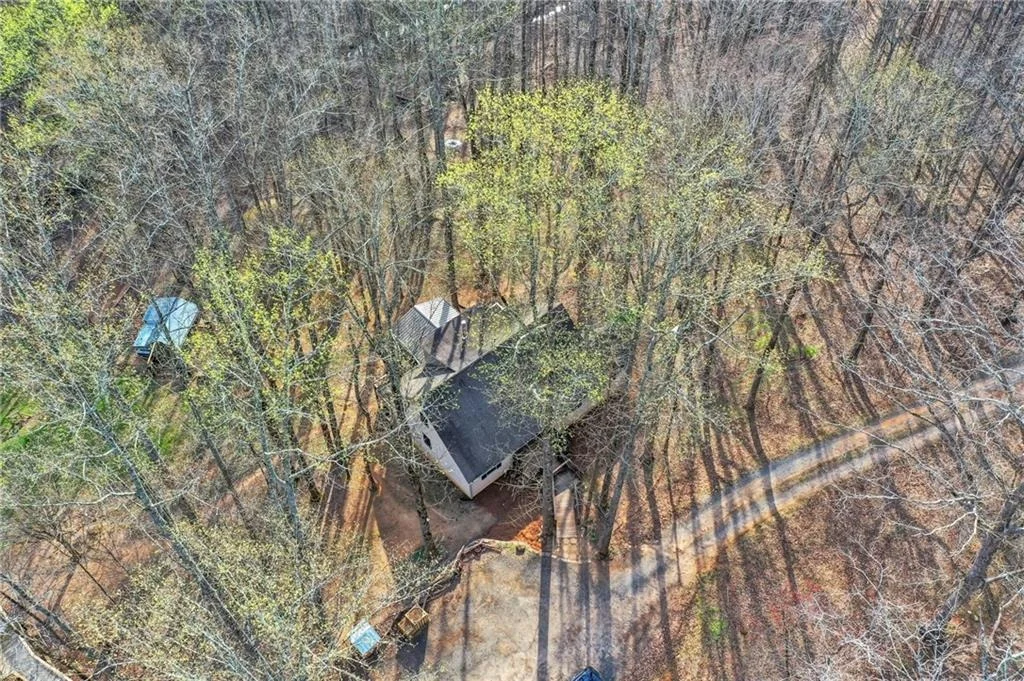 Photo of 1250 Sutton Road