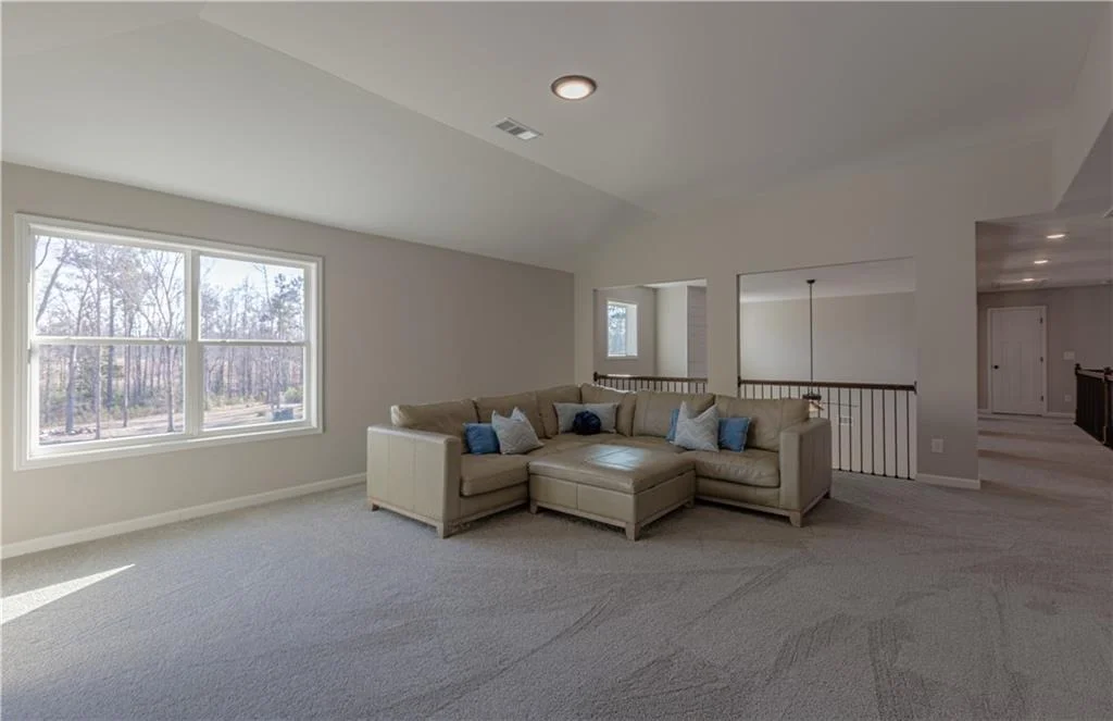 Photo of 103 Hammond Road