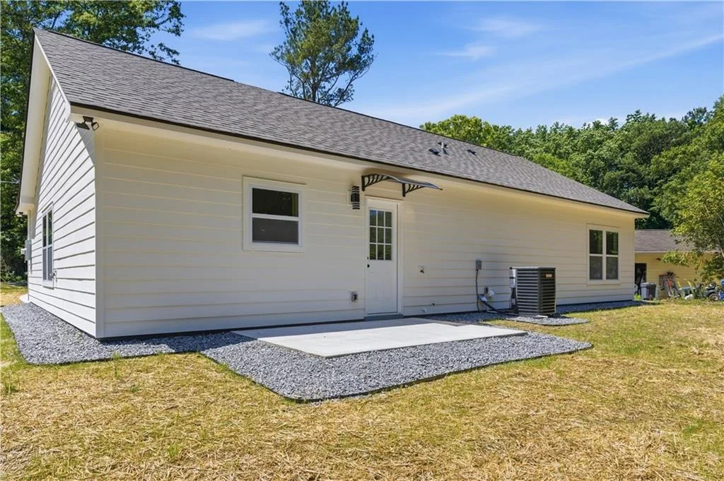 Photo of 523 Weaver Drive