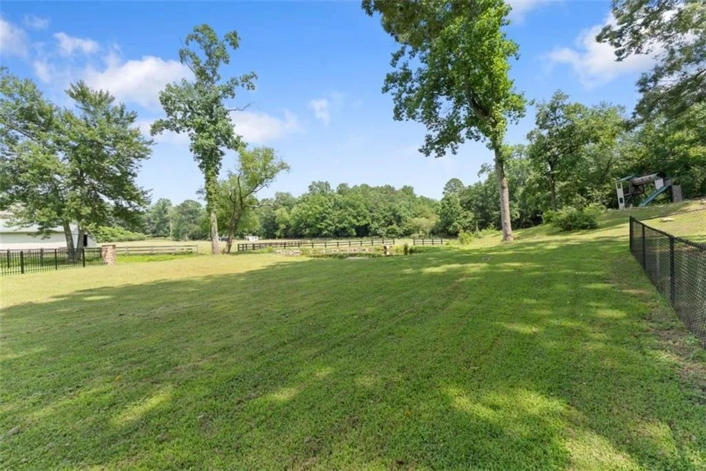 Photo of 5825 Sweetbottom Lane