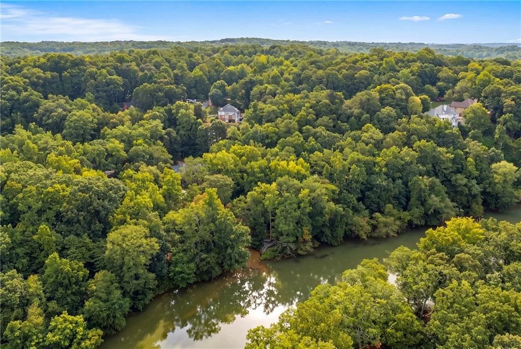 Photo of 2134 River Cliff Drive