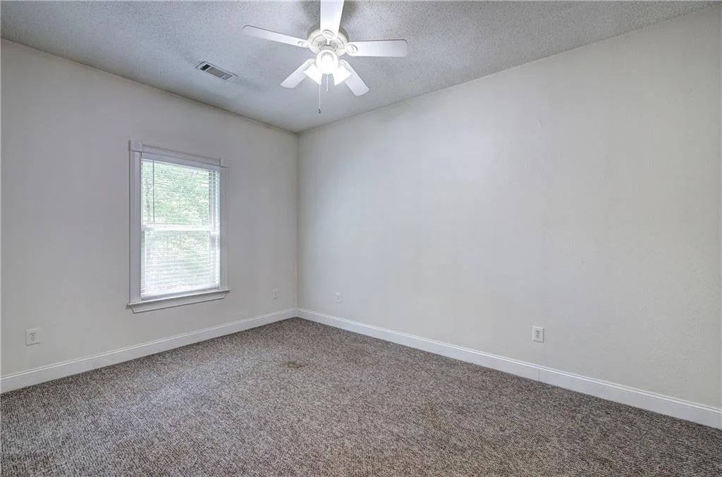Photo of 72 Willow Terrace