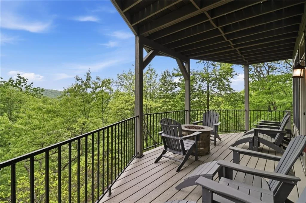Photo of 59 Falcon Heights Lane