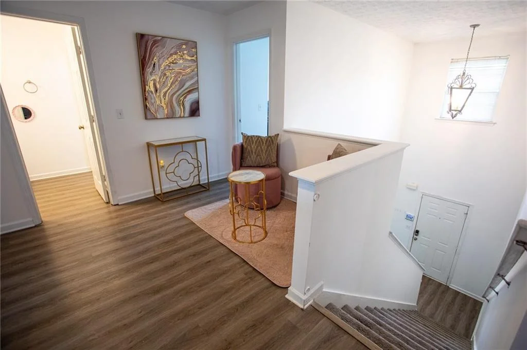 Photo of 8339 Milam Loop