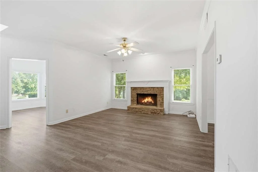 Photo of 2084 York River Way